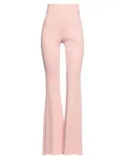 [STUDIO AMELIA] STUDIO AMELIA Pants - Item 30192125