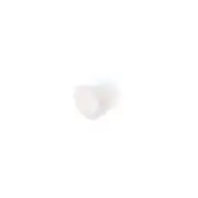 Meiko 8135052 Bushing, Joint