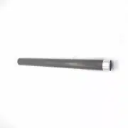 Upper Heat Fuser Roller fits for TOSHIBA E STUDIO 166 165 163 HR-1640-U HR1640-U