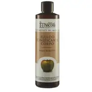 Dott.nicola farmacista Renetta Apple Body Toning Fluid 250 ml