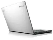 LidStyles Metallic Laptop Skin Protector Decal IBM Lenovo ThinkPad T440s