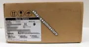4XF0F28769 - Thinkserver Internal RDX Drive