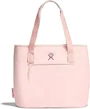 Hydro Flask 8 L Insulated Tote Trillium