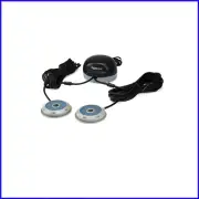 Comprehensive Double Outlet Pond Aeration Kit - Simplified Setup & Maintenance