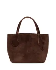 Liffner Sprout Tote Micro Bag