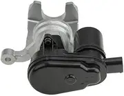 Rear Brake Caliper Right Compatible with Hyundai i30 GD 2011+ 58230A6200 HZT/HY/142AB