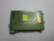 Repair Parts For Nikon D810 D810A CF Memory Card Mounted Slot Reader Board New