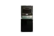 AXIS IP VERSO - MAIN UNIT WITH CAM