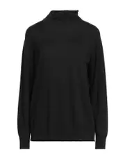 [MOMONÍ] MOMONÍ Turtlenecks - Item 14518826
