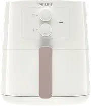 Philips Air Fryer Essential Compact