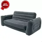 Pull-Out Inflatable Sofa