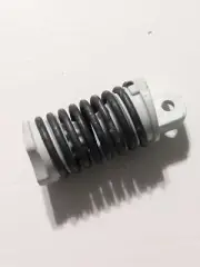 Av-Spring for Stihl MS441, MS441C Chainsaws - 1138 790 8300