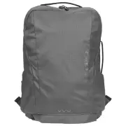 SOG Surrept/16 CS Daypack- Water Resistant Backpack with Covert and Internal