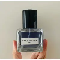 在飛比找蝦皮購物優惠-🔥全網最低價 正品分裝香水 MARC JACOBS RAIN