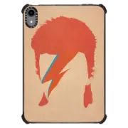 iPad mini (6th gen) iPad Impact Case David Bowie / Ziggy Stardust