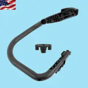 Stihl Top Handle Bar MS 391 362 311 MS400 MS362 400 1140-791-1703 GM-3CB3