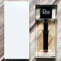 在飛比找iOPEN Mall優惠-【超激敗】Dior 迪奧 運動 男性淡香水 TESTER 1