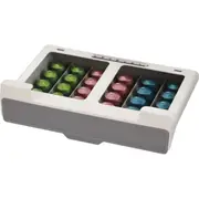 Joseph Joseph CupboardStore Coffee Capsule Drawer