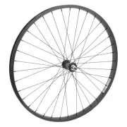 Wheel Master 26` Alloy Cruiser 26in FT WEI AS7X RIM