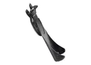 Cisco CP-HOLSTER-7925G= 7925G Holster Carry Case - Plastic