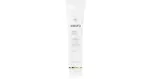 PHILIP B Weightless Volumizing Conditioner 178 ml
