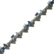 McCulloch 10-10 610 700 SP 70 80 81 55 60 850 Chainsaw Chain 3/8 pitch 20" New