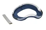 Iwata AIRFED mask AF2100 HYGIENE KIT