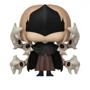 Tokyo Ghoul re Hinami Fueguchi Pop! Vinyl Chase Ships 1 in 6