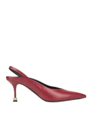 [VANDA NOVAK] VANDA NOVAK Pumps - Item 32010427