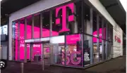 $35 T-mobile data prepaid plan 12GB(Cap) of 5G & 4G LTE Data sim card