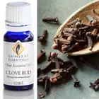 Gumleaf Essentials – Pure Essential Oils – Clove Bud 10ml