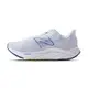 New Balance Fresh Foam Arishi v4 女 藍灰 D楦 慢跑 訓練 慢跑鞋 WARISCI4