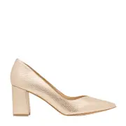 CATE NUDE MULTI | Nine West