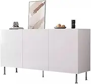 Kitchen Island Freestanding Island Cabinets Household Cabinets Storage Cabinets Living Room Storage Cabinets Door Side Storage Cabinets Tea Cabinets Wall Side Cabinets Mobile Kitchen Storage Islands