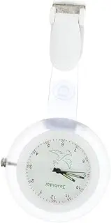 [WOFASHPURET] Nurse Table Nursing Watch Nurses Glass Mirror