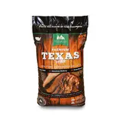 Green Mountain Grills Premium Hardwood Texas Blend Pellets - GMG-2004
