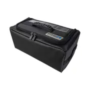 MSA Explorer Storage Bag Medium