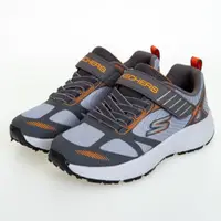 在飛比找蝦皮商城優惠-Skechers 買鞋送襪 GO RUN CONSISTEN