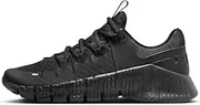 BFYSYO womens Nike Free Metcon 5 Women's Workout Shoes