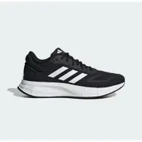 在飛比找環球Online優惠-【Adidas】DURAMO SL 2.0 跑鞋-UK7