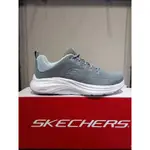 SKECHERS 女運動系列 VAPOR FOAM 寬楦款 (150022WGYMT)