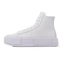 在飛比找蝦皮商城優惠-Converse Chuck Taylor All Star