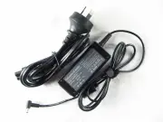 19V 2.1A Laptop Charger AC ADAPTER For Asus Eee PC 1001P 1005 PA-1400-11