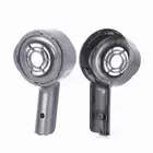 Durable Motor Rear Cover for Dyson V6 DC58 DC59 DC62 DC72 DC74 Vacuum Cleaner F