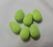 Green Kangaz For Pumps & Performance. Libido, Blood Flow, Enhancement