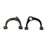 Transgold Control Arm - TCA0284