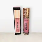 Tarte Maneater Blush & Glow Cheek Plump FUCHSIA 0.27 oz New