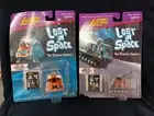 Johnny Lightning:Lost In Space: The Chariot/Space Pod