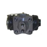 Rear Wheel Cylinder Left Rear Lower for Toyota Dyna BU91R BU99 BU91 HU40