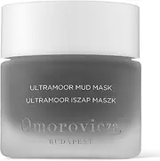 Omorovicza Ultramoor Mud Mask, 50 milliliters